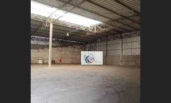 Imagem 6: Galpão para alugar, 700 m² por R$ 17.500,00/mês - Jardim Astro - Sorocaba/SP