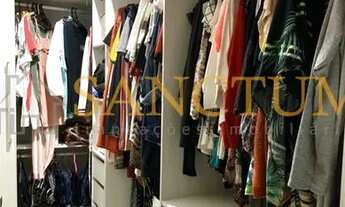 Imagem 4: Casa - Jardim Planalto - Paulínia