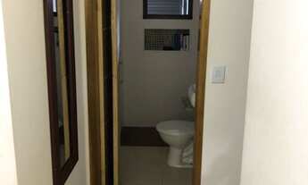 Imagem 6: APARTAMENTO - VILA SANTA TERESA - SP