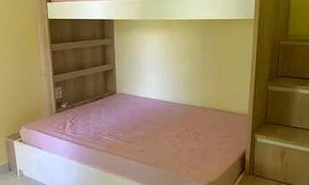 Imagem 3: APARTAMENTO ALTO PADRÃO MOBILIADO | PRÓXIMO A PRAIA | CUMBUCO