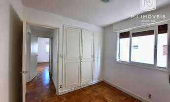 Imagem 6: Apartamento com 2 dormitórios para alugar, 76 m² por R$ 4.070,00/mês - Moema - São Paulo/S