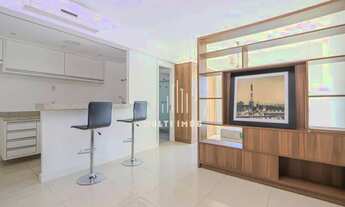 Imagem 2: LOFT NO TREND DA 24