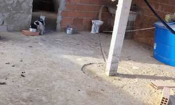 Imagem 5: Vendo ou troco 3° andar