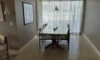 Imagem 2: Niterói - Apartamento Padrão - Icaraí