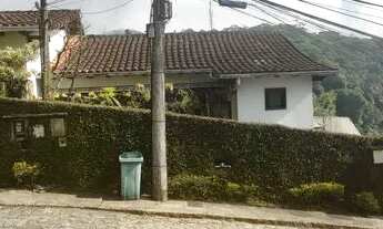 Imagem: Oportunidade para Locação - Casa de 4