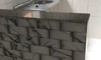 Imagem: Casa alugar 2 quartos castelo branco 1 etapa