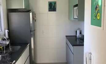 Imagem 6: APARTAMENTO - BROOKLIN - SP