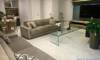 Imagem 2: APARTAMENTO - IPIRANGA - SP