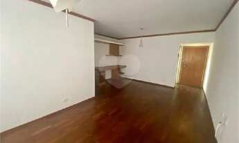 Imagem 5: OPORTUNIDADE NO ITAIM BIBI, APARTAMENTO PARA VENDA E LOCAÇÃO, 90 M2 - 2 DORMS - 1 VAGA