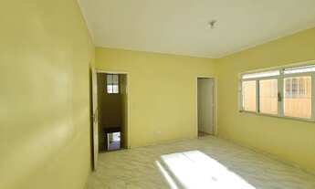 Imagem 4: Casa Padrão para alugar em São Paulo/SP