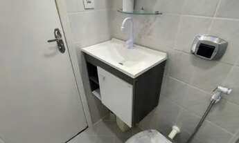 Imagem 5: Estrada de Jacarepagua, 7140 / Bl 02 / 510