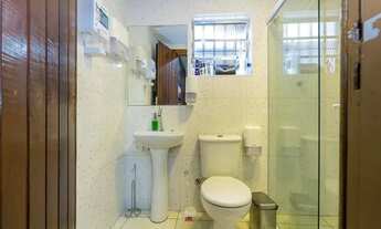 Imagem 3: VMVF 86 Sala 601251084-23