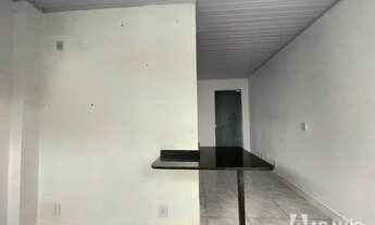 Imagem 2: Loft no bairro Cordeiros - Itajaí/SC