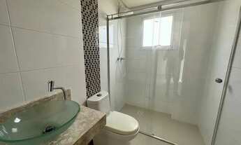 Imagem 6: APARTAMENTO ALTO PADRÃO DE 3 DORMITÓRIOS SENDO 3 SUITES PARA LOCAÇÃO DEFINITIVA - Praia G