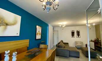 Imagem: Apartamento para venda com 200 metros quadrados