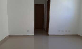 Imagem 3: Apartamento com 44 m² - 2 quartos no Passaré