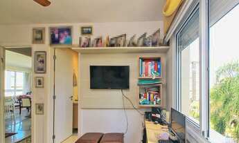 Imagem 5: Apartamento em Petrópolis