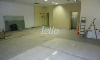 Imagem 3: São Paulo - Prédio Inteiro - Jardins