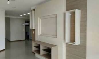 Imagem 4: VILA VELHA - Padrão - Itapuã