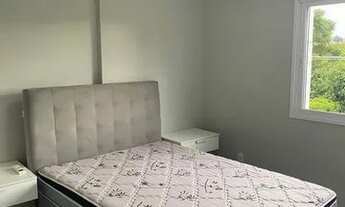 Imagem 6: Apartamento para aluguel possui 40 metros quadrados com 1 quarto