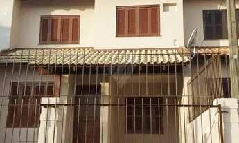 Imagem: Salgado Filho