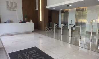 Imagem 2: Conjunto/Sala em Centro Histórico