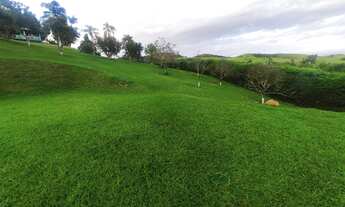 Imagem 7: Vende lindo terreno em Guararema, bairro Luiz Carlos, Cod. Aquarius, 2.000 m², ótima topog