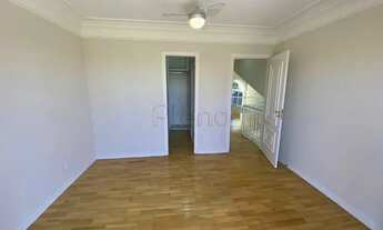 Imagem 6: Venda e locação