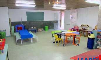 Imagem 5: APARTAMENTO - PARAÍSO - SP