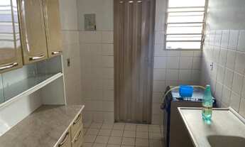 Imagem 3: Casa no bairro Planalto