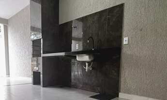 Imagem 5: Casa para venda, 3 quarto(s), Jardim Itaipu, Goiânia - CA2053