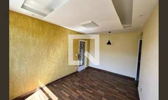 Imagem 3: Apartamento para Aluguel - Abolição, 2 Quartos, 69 m2