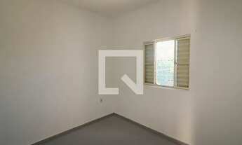 Imagem 7: Casa para Aluguel - Vila Jardim, 2 Quartos, 55 m2