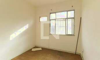 Imagem 7: Apartamento para Aluguel - Piedade, 2 Quartos, 60 m2