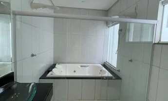 Imagem 2: VITÓRIA DA CONQUISTA - Casa Padrão - BOA VISTA