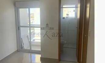 Imagem 5: Apartamento, 3 Dormitórios, 1 Suíte, Edifício Grand Valle Villa Branca, 72,5m², sacada, pi