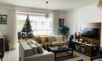 Imagem: Apartamento 3 Quartos Bairro Algodoal Cabo