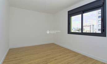 Imagem 7: PORTO ALEGRE - Apartamento Padrão - Santana