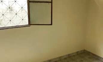 Imagem 7: Aluga-se uma casa no Bairro Alvorada 2 - 2 Quartos (1 Suíte), Varanda e Muito Mais!"