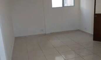 Imagem 5: Aluga-se Kitnet na Liberdade, próximo ao Metrô Liberdade (05 minutos)/ $1.100,00