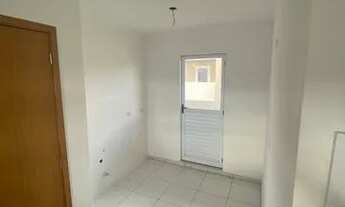 Imagem 2: Alugo apartamento em Almirante Tamandaré