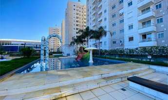 Imagem 7: Apartamento para Venda - 60m², 3 dormitórios, 1 vaga - Humaitá