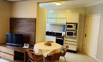 Imagem 4: Apartamento a venda, na praia de palmas a apenas 300 metros- mobiliado!!