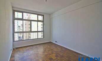 Imagem 3: APARTAMENTO - PINHEIROS - SP