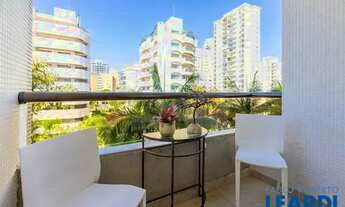 Imagem 7: APARTAMENTO - BROOKLIN - SP