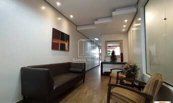 Imagem 2: Apartamento (outros) 3 dormitórios/suite, cozinha planejada, portaria 24hs, lazer, salão d