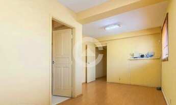 Imagem 2: Casa - Nova Campinas - Campinas