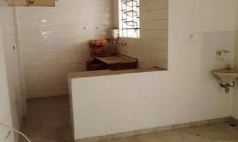 Imagem 6: SOBRADO - LAPA - SP