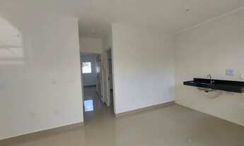 Imagem 4: Apartamento com 2 Quarto(s) e 1 banheiro(s) para Alugar, 52 m² por R$ 1700 / Mês