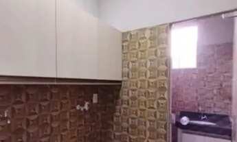 Imagem 3: Casa para venda possui 150 metros quadrados com 2 quartos